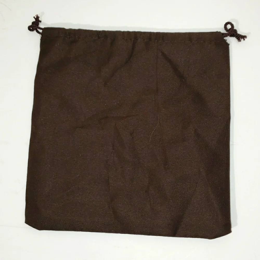 Gucci Draw String Dust Bag 6.5in X 7in - Picture 2 of 5